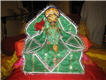 Shravan Maas Katha - Shreemad Bhagvat - Dasham Skandh 52.jpg